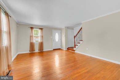 1139 Pelham Wood Rd, Parkville, MD 21234 - photo 6