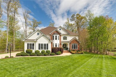 3506 Knights Run Ct, Midlothian, VA 23113 - photo 6