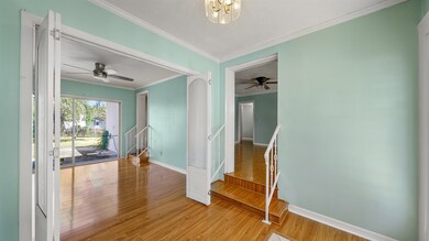 2713 Hyde Park Rd, Jacksonville, FL 32210 - photo 2