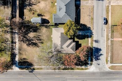 2650 Klondike Dr, Dallas, TX 75228 - photo 3