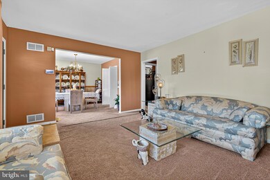 5904 Winner Ave, Baltimore, MD 21215 - photo 6