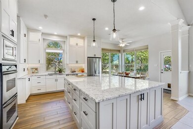 8929 Rumfield Rd, North Richland Hills, TX 76182 - photo 4