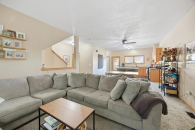 566 State St D 3_8f8a4577.jpg