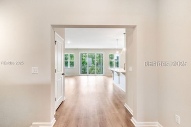 3 Lone Cypress Trail, Hilton Head Island, SC 29926 - photo 5