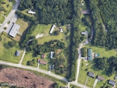 Lake Cole Photo Earth 1 (612x460)