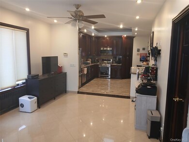 80-11 78th Ave, Flushing, NY 11385 - photo 5