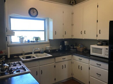 411 S Massey St, Barwick, GA 31720 - photo 3