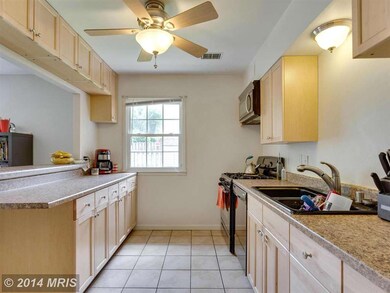 2007 Mayflower Dr, Woodbridge, VA 22192 - photo 6