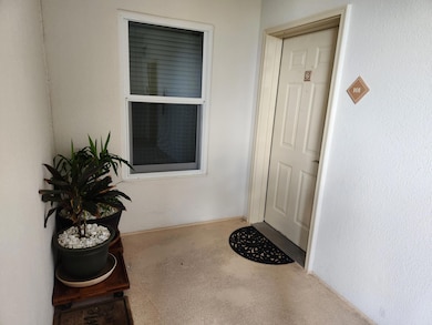 970 U S 98 unit 101, Destin, FL 32541 - photo 3