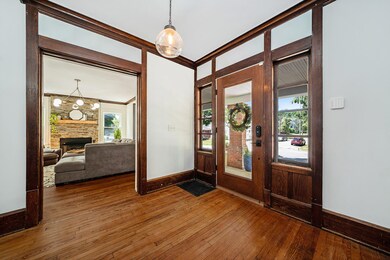 220607_NDP-09813