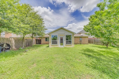 7807 Battlecreek Dr, Houston, TX 77040 - photo 6