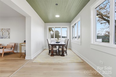 1212 Coddle Creek Hwy, Mooresville, NC 28115 - photo 5