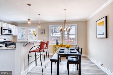 1315 Walters Ave, Baltimore, MD 21239 - photo 3