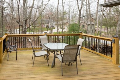 117 Trentwood Dr, Crossville, TN 38558 - photo 7