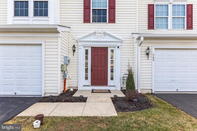 164 S Savanna Dr, Pottstown, PA 19465 - photo 7