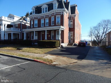 510 Summit Ave, Hagerstown, MD 21740 - photo 2