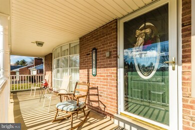 16624 Johnson Dr, Williamsport, MD 21795 - photo 4