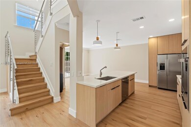 11032 NW 48th Ln, Doral, FL 33178 - photo 7