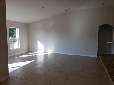 18668 Hunters Meadow Walk, Land O' Lakes, FL 34638 - photo 6