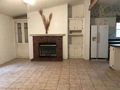 79 Rutland Rd, Crawfordville, FL 32327 - photo 7