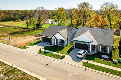 8233 Cedar Crest Ln-5