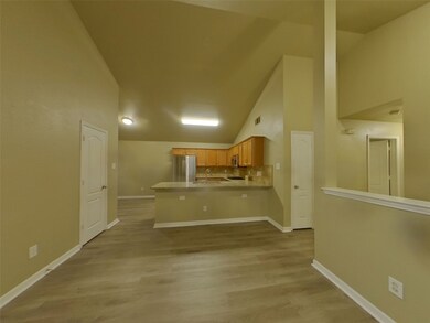 unlisted-address, Fort Worth, TX 76179 - photo 2