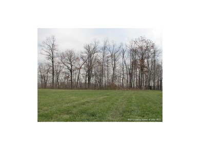 1918 Apple Blossom Dr unit Lot 9, Floyds Knobs, IN 47119 - photo 3