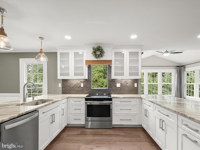 3720 Buffalo Rd, New Windsor, MD 21776 - photo 3