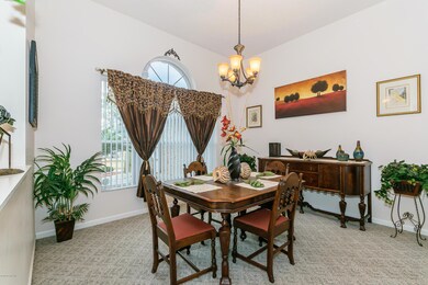 8092 Donegal Ln, Jacksonville, FL 32244 - photo 5