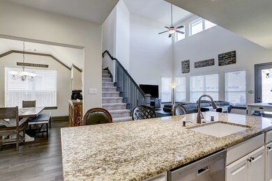 29514 Usonia Dr, Spring, TX 77386 - photo 2