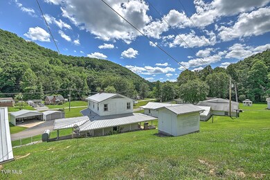 289 Hilton Rd, Gate City, VA 24251 - photo 6