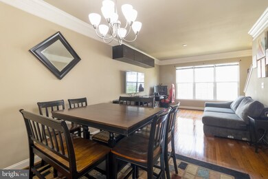 4308 Potomac Highlands Cir, Triangle, VA 22172 - photo 6