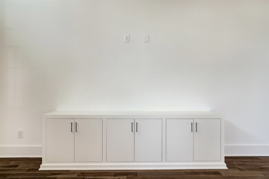 4407 Marina St unit C, Houston, TX 77007 - photo 6