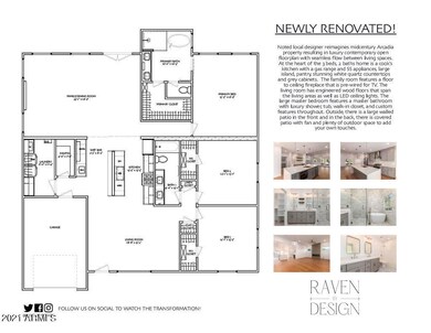 Heatherbrae MARKETING10241024_1