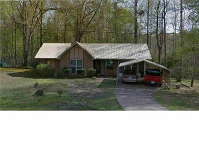 3056 Highway 80, Brandon, MS 39042 - photo 2