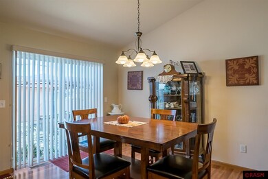 104 Timberwolf Ct, Mankato, MN 56001 - photo 7