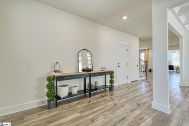 820 Redmill Ln, Duncan, SC 29334 - photo 7