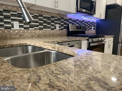 927 Bennett Place, Baltimore, MD 21223 - photo 3