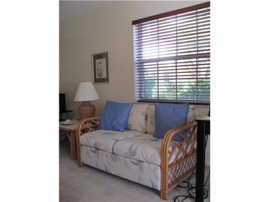 Living Room. Living Room