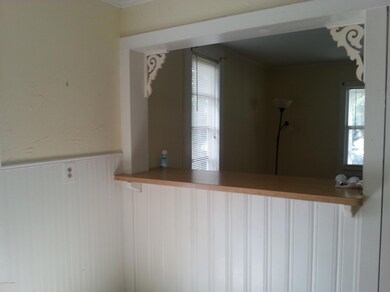 2437 Fanning Rd, Cocoa, FL 32926 - photo 3