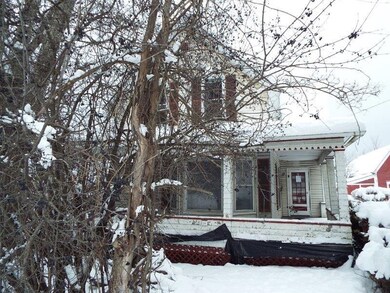 3 Lower Usle Rd, Barre, VT 05641 - photo 2