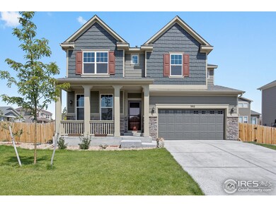 392 Cade St, Brighton, CO 80601 - photo 2