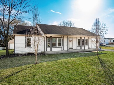 004_623_C - 1387 Pike SW082-2