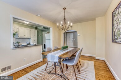 1667 Thetford Rd, Towson, MD 21286 - photo 7