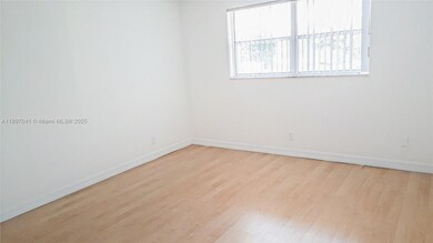 7911 Colony Cir N unit 202, Tamarac, FL 33321 - photo 5