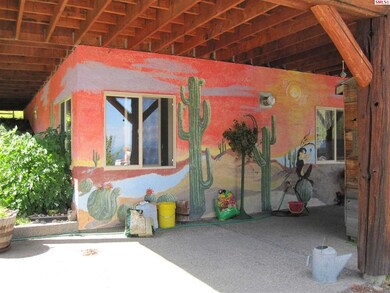 840 Redtail Hawk unit Off Baldy Mt road, Sandpoint, ID 83864 - photo 4