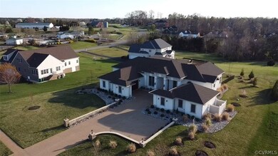 14841 Elliot Ridge Way, Glen Allen, VA 23059 - photo 5