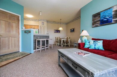 200 E Martin St unit 306, Kill Devil Hills, NC 27948 - photo 2