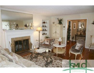 Living Room.