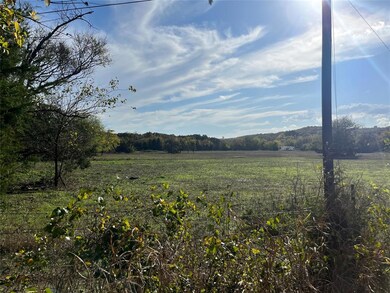 336 Cr 174, Gainesville, TX 76240 - photo 3